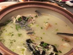 -紫阳富豪大酒店(惠南店)