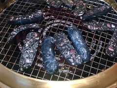 -妙香居韩国烤肉(容桂天佑城店)