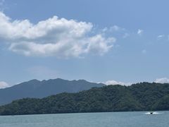 -千岛湖-欢乐水世界