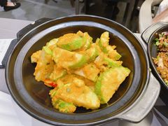 -芙蓉凰花园酒楼