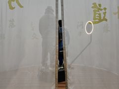 -九江市博物馆
