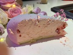 -食间旅人DIY烘焙工作室