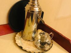 -南湖春色海鲜食府(中兴街店)