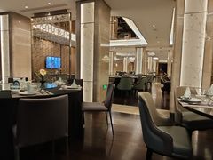 -英冠索菲特酒店·萧湘阁中餐厅