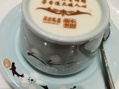 -滨河味道(南内环店)