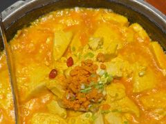 -柴火大院烤鸭民间菜