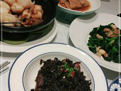 -江南厨子(万象天地店)