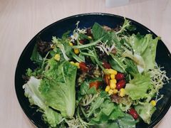 -西部马华清真食府·丝路菜(大钟寺店)