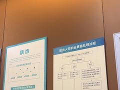 -圣呗口腔·舒适化种植牙·矫正中心(广州总院)