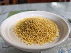 -蜗牛小馆醉乡民谣云南菜(惠新西里店)