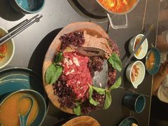 -二刀潮牛(重庆光环购物公园店)