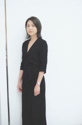中发-LA BELLEZA倍丽莎美发沙龙