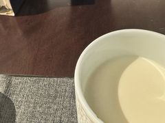 -英冠索菲特酒店·萧湘阁中餐厅