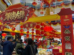 -桂林微笑堂商厦