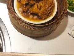 -廣順興(兴华路店)