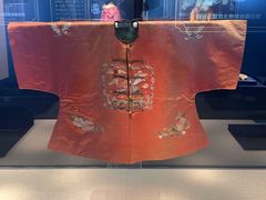 -鄂尔多斯青铜器博物馆