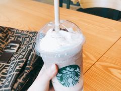 -星巴克(深圳龙岗天安数码城店)