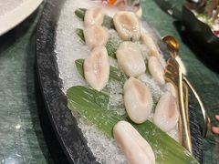 鱼蛋-大唐名家·息壤店