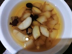 -槐乡六门城小馆(洪洞店)