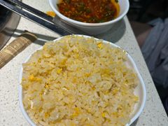 -水碾河刘老大串串香(水碾河路店)