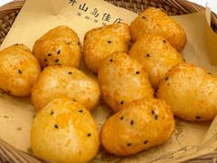 -高佳庄·海鲜酒楼(东港店)