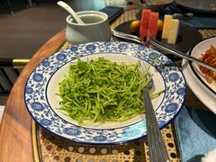 -杭州西湖柳莺里酒店·闻莺厅