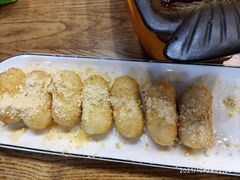 -成都吃客(九眼桥店)