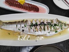 -王记姚家味·地道苏帮菜(凤凰街店)