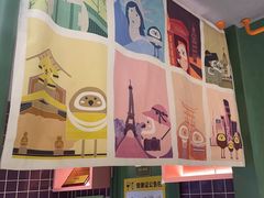 -椰小鸡·琼州糟粕醋·火锅(美兰缤纷城店)