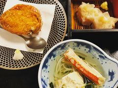 -蟹料理 北海道かに将軍(札幌本店)