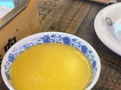 -叁宝烧烤 西安烧烤 领跑品牌(学府路店)