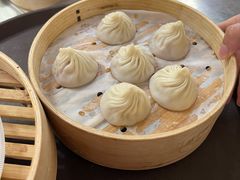 -苏小柳点心·手作小笼包(浦东嘉里城分院)