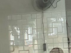 -周门传统竹升面