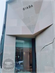 -时尚殿堂hair salon