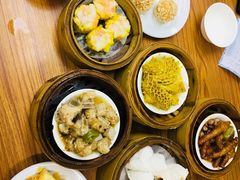 -华峰食馆(氹仔店)