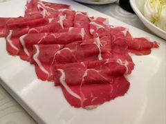 -东来顺饭庄(西单店)
