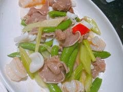 -宋小谨·泉州菜(西沙湾店)