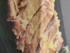 -豫满楼(郑东新区店)