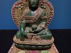 -武汉钻石艺术博物馆