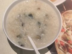 -甲乙饼·手工牛肉饼(东方广场店)