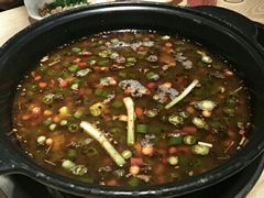 -香坝坝鲜鱼火锅(春熙路店)