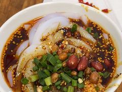 -堂吃饺子(维达北苑店)