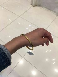 -周大福CHOW TAI FOOK(荟聚购物中心西红门店)