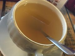-Cafe Alice咖啡爱丽丝(奥城店)