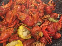 -拙味兄弟龙虾·江湖菜(和畅堂店)