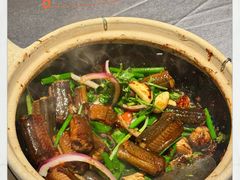 -惠食佳(滨江大公馆店)