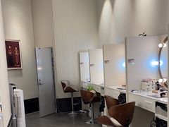-海马体照相馆|大师(武汉光谷K11店)