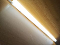 -那坡里比萨(康王北路店)