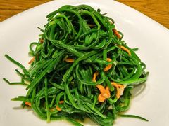 -金柱大盘鸡(波斯坦店)