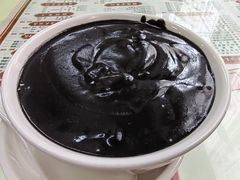-香港華心糖水鋪(南西总店)